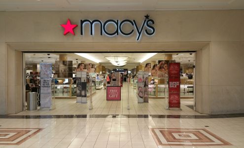 Macy's