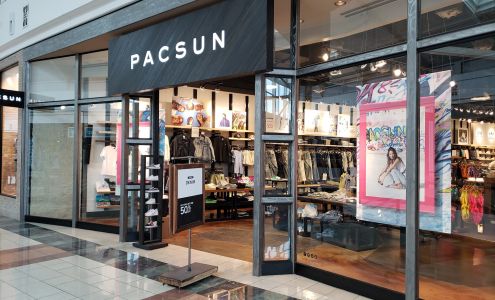 PacSun Grandville