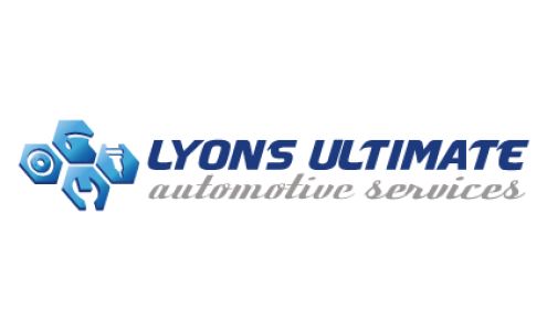 Lyons Ultimate Automotive Service
