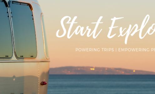 RVshare.com - RV Rentals Akron Ohio