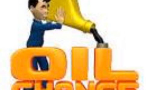 Green's Auto Repair Massena