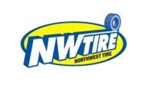 NW Tire