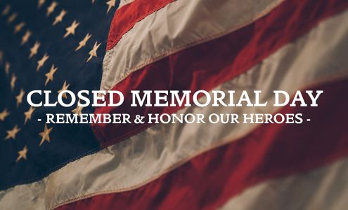 Capital Heights Auto Clinic & Mr Lubester