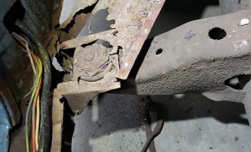 Aces Exhaust & Performance