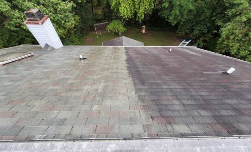 Superior Cleaning Solutions, LLC.