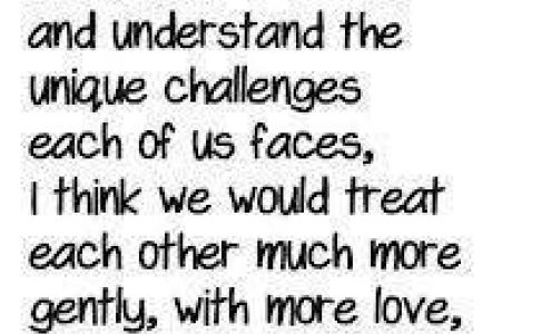 Homestead Scooters Lost Creek