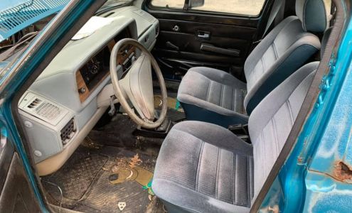 Oak Grove Import Auto Service