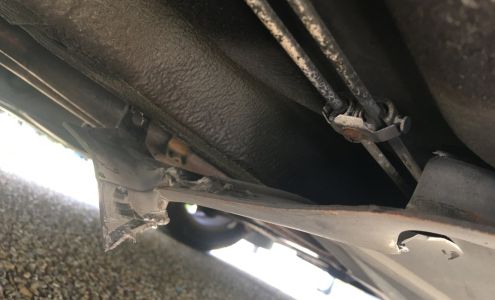 Sullivan's Family Auto Repair