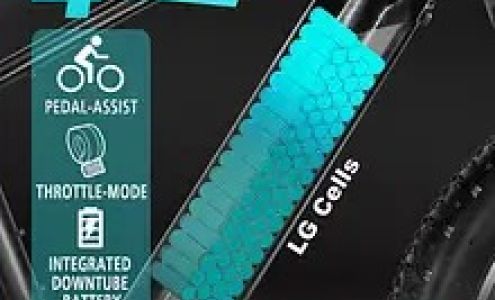 COUGHLIN AUTOMOTIVE GROUP Chevrolet London