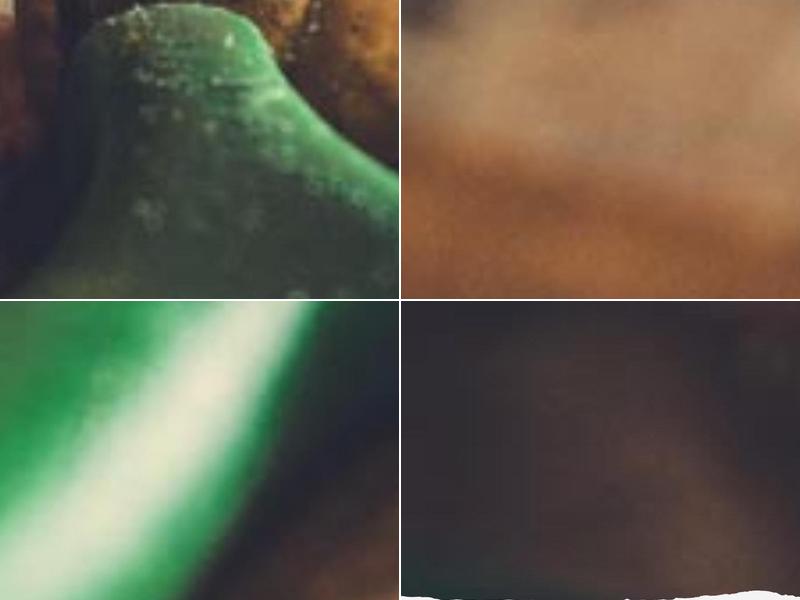 Thirsty Bear Pub & Pizza Restaurant Menu