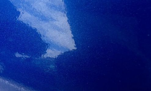 Martin's Auto Repair