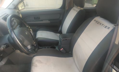 M L Dougherty's Auto Sales West Jefferson