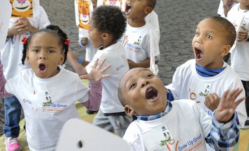 PNC Bank Grand Haven