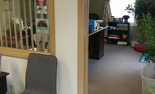 All American Pre-Owned