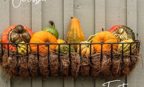 SVG Toyota Washington Court House