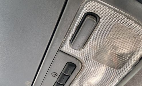 Divine Touch Detailing and Pressure Washing Services