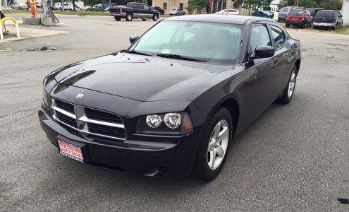 Quality Auto Sale Portsmouth