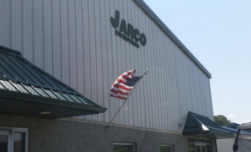 Jarco Truck and Trailer Sales Fairmont