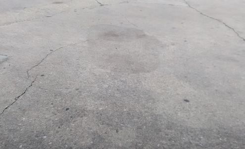 Fair & Honest Auto Repair Portsmouth