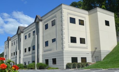 Center for Excellence in Disabilities