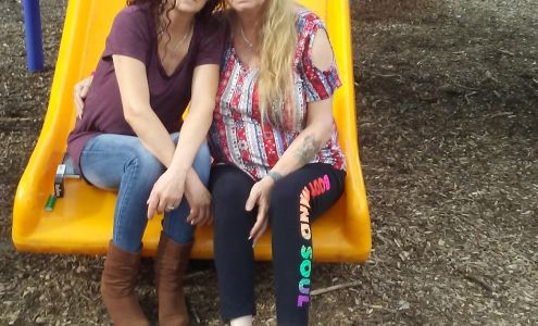 Dralle's Budget Auto Sales Watseka