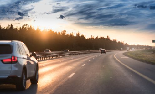 Performance Automotive Inc