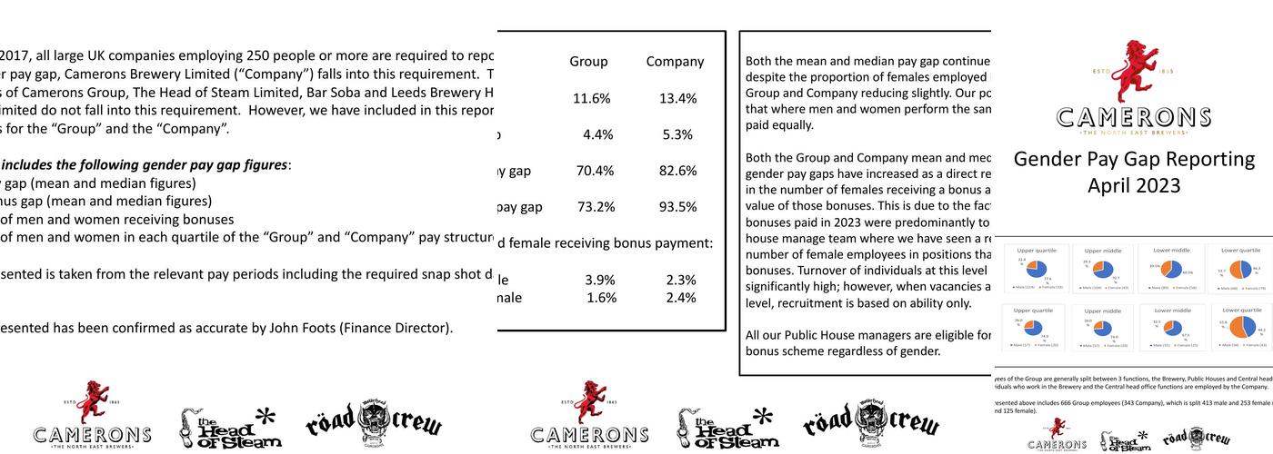 Blue Lounge Redcar Menu