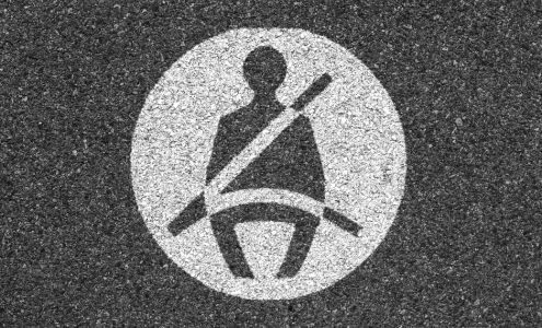 Bowman Tire and Repair Center