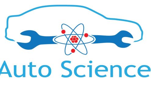 Auto Science