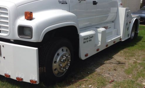 Sweeney's Automotive Repair