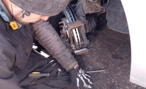 Best Deal Tires and rims