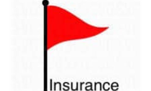 King Collision Auto Repair