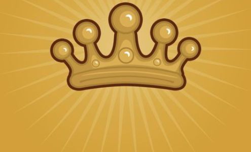 First Team Honda Chesapeake