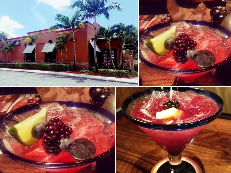 LongHorn Steakhouse 6841 Okeechobee Blvd, West Palm Beach