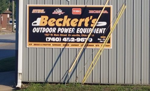 Don's Auto Air & Radiator