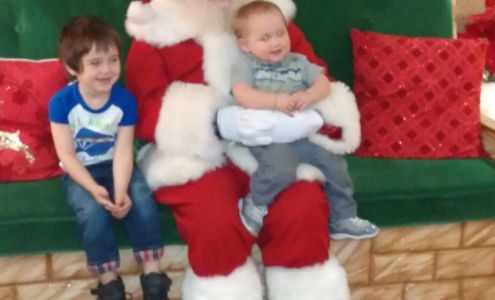 Yellow Cab Of Lynchburg