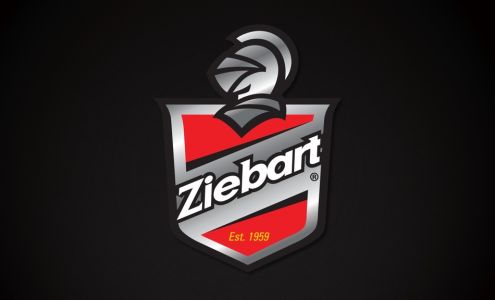 Ziebart