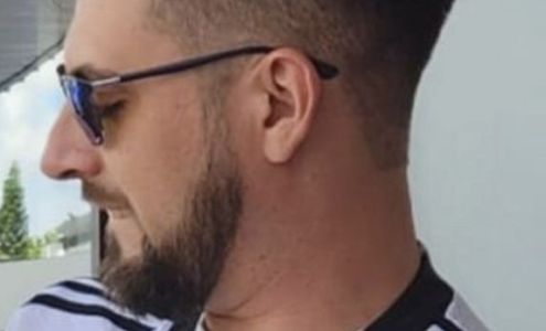 Good Year Virginia Gardens