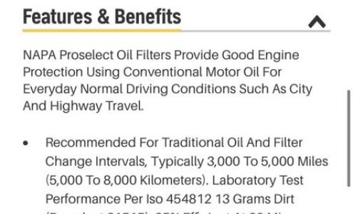 Hometown Service Center Inc