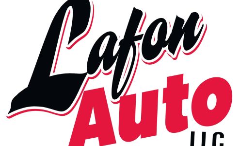 Lafon Auto LLC Newport