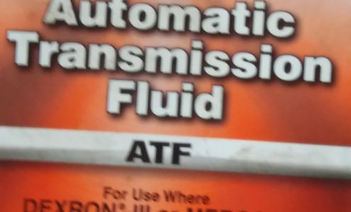 Pinto's Auto & Truck Repairs