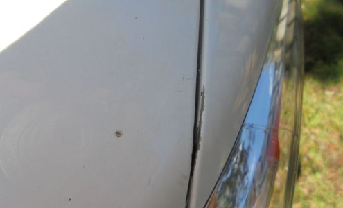 Younger Toyota Hagerstown