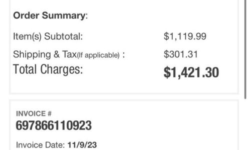 JEGS Performance Warehouse