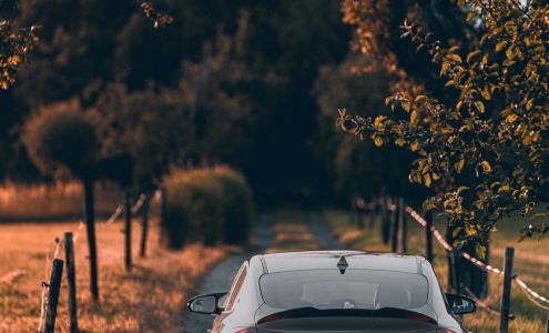 Pride Hyundai of Seekonk Seekonk