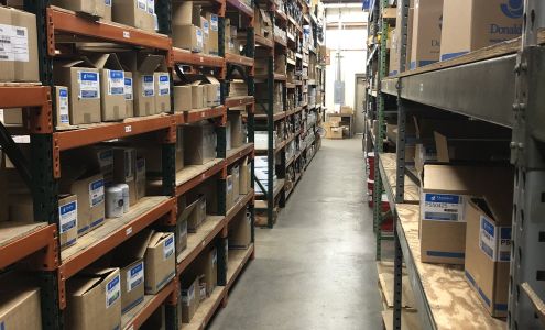 Central Truck & Trailer Parts