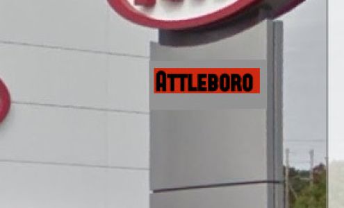 Kia of Attleboro South Attleboro