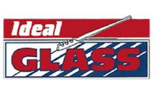 Ideal Glass