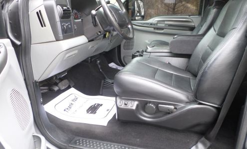 Wild West Motors Waynesboro