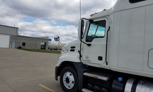 Gem City Tire & Services Center