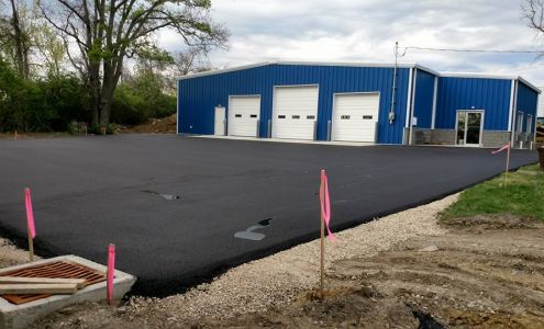 Glens Quality Automotive